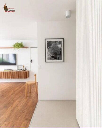 Imagem Apartamento com 3 Quartos à Venda, 138 m² em Jardim Paulista - São Paulo Imagem Apartamento com 3 Quartos à Venda, 138 m² em Jardim Paulista - São Paulo