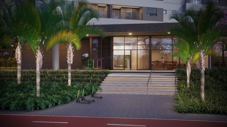 Imagem Apartamento com 3 Quartos à Venda, 67 m² em Vila Anastácio - São Paulo Imagem Apartamento com 3 Quartos à Venda, 67 m² em Vila Anastácio - São Paulo