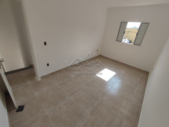 Imagem Sobrado com 2 Quartos à Venda,  em Vila Jacuí - São Paulo