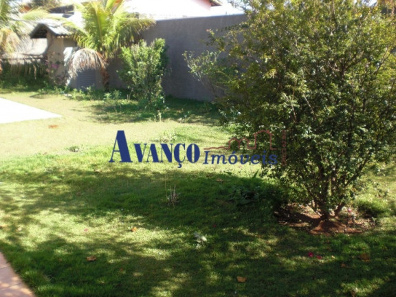 Imagem Casa de Condomínio com 4 Quartos à Venda,  em Jardim Tarumã - Jundiaí