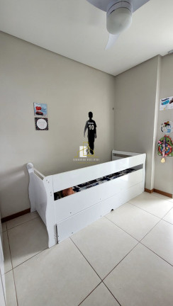 Foto do imóvel Imóvel com 2 Quartos à Venda, 60 m² em Jardim Camburi - Vitória