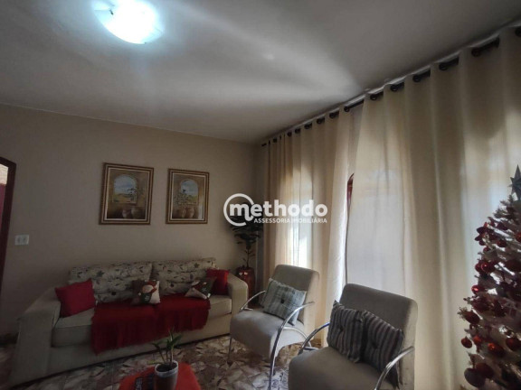 Imagem Casa com 3 Quartos à Venda, 190 m² em Dic Iv (conjunto Habitacional Lech Walesa) - Campinas Imagem Casa com 3 Quartos à Venda, 190 m² em Dic Iv (conjunto Habitacional Lech Walesa) - Campinas