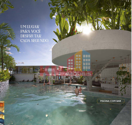 Imagem Casa de Condomínio com 5 Quartos à Venda, 123 m² em Bela Vista - Mossoró Imagem Casa de Condomínio com 5 Quartos à Venda, 123 m² em Bela Vista - Mossoró