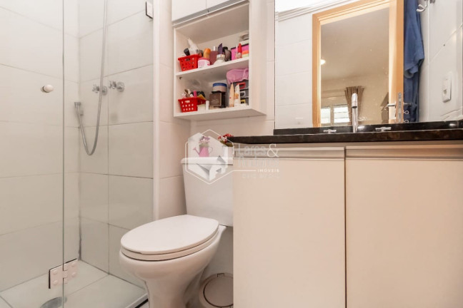 Imagem Apartamento com 2 Quartos à Venda, 106 m² em Ipiranga - São Paulo Imagem Apartamento com 2 Quartos à Venda, 106 m² em Ipiranga - São Paulo