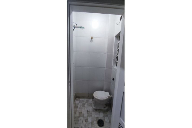 Imagem Apartamento com 2 Quartos à Venda, 97 m² em Jardim Paulista - São Paulo Imagem Apartamento com 2 Quartos à Venda, 97 m² em Jardim Paulista - São Paulo