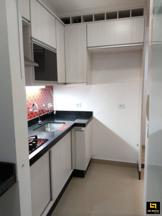 Imagem Apartamento com 2 Quartos à Venda, 58 m² em Assunção - São Bernardo Do Campo Imagem Apartamento com 2 Quartos à Venda, 58 m² em Assunção - São Bernardo Do Campo
