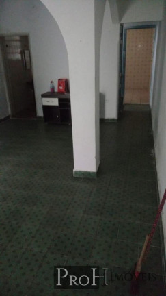 Imagem Sobrado com 2 Quartos à Venda, 160 m² em Cerâmica - São Caetano Do Sul Imagem Sobrado com 2 Quartos à Venda, 160 m² em Cerâmica - São Caetano Do Sul