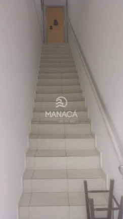 Imagem Apartamento com 1 Quarto para Alugar, 55 m² em Centro - Barra Velha Imagem Apartamento com 1 Quarto para Alugar, 55 m² em Centro - Barra Velha
