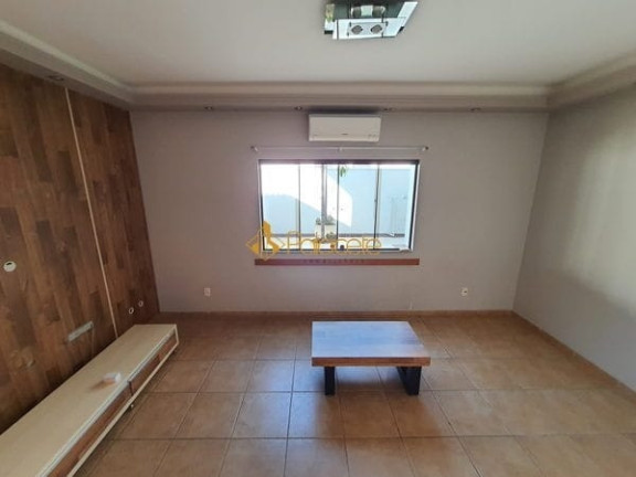 Imagem Casa com 3 Quartos à Venda, 432 m² em Nossa Senhora Do Perpétuo Socorro - Pindamonhangaba