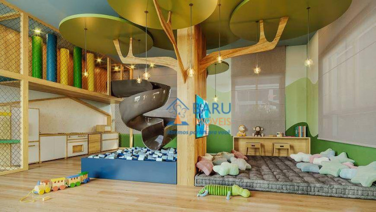 Imagem Apartamento com 1 Quarto à Venda, 72 m² em Ipiranga - São Paulo Imagem Apartamento com 1 Quarto à Venda, 72 m² em Ipiranga - São Paulo