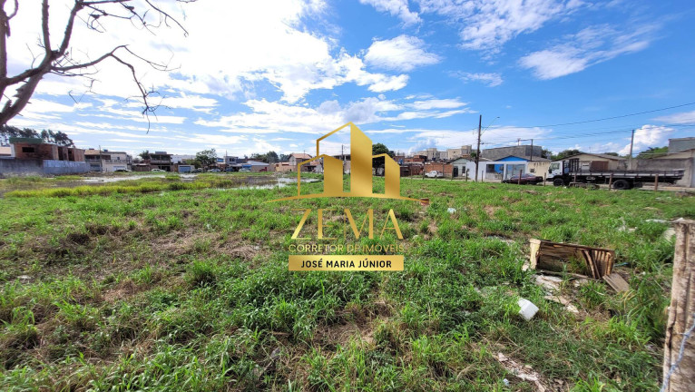 Imagem Terreno à Venda, 8.500 m² em Jundiapeba - Mogi Das Cruzes Imagem Terreno à Venda, 8.500 m² em Jundiapeba - Mogi Das Cruzes