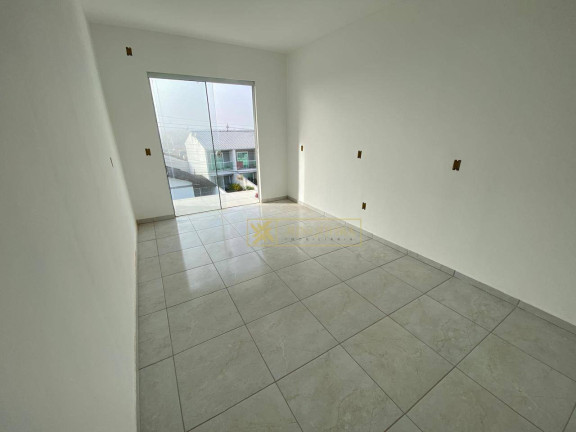 Imagem Casa com 2 Quartos à Venda, 87 m² em Forquilhas - São José