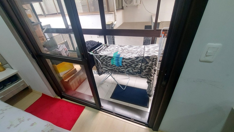 Imagem Apartamento com 2 Quartos à Venda, 79 m² em Centro - Bento Gonçalves