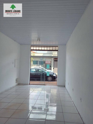 Imagem Sala Comercial para Alugar, 1 m² em Centro - São Joaquim Da Barra Imagem Sala Comercial para Alugar, 1 m² em Centro - São Joaquim Da Barra