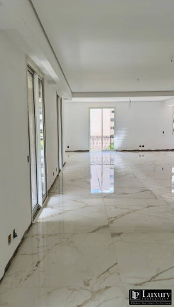 Imagem Apartamento com 7 Quartos à Venda, 515 m² em Higienópolis - São Paulo Imagem Apartamento com 7 Quartos à Venda, 515 m² em Higienópolis - São Paulo