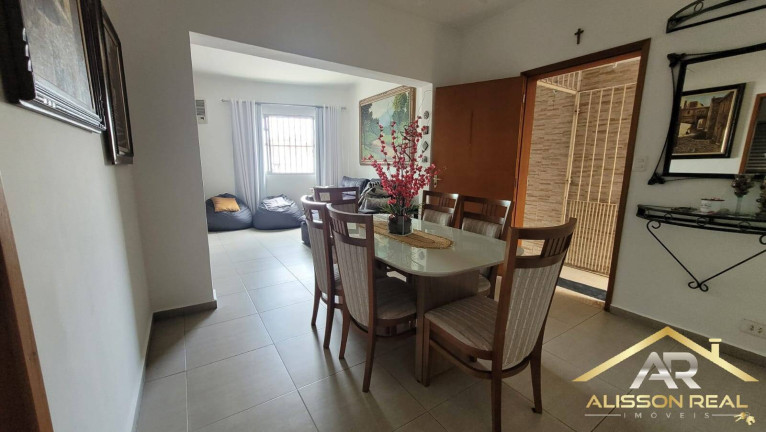 Imagem Casa com 3 Quartos à Venda, 111 m² em Jardim Das Flores - Osasco Imagem Casa com 3 Quartos à Venda, 111 m² em Jardim Das Flores - Osasco