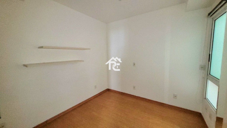 Imagem Apartamento com 3 Quartos à Venda, 115 m² em Icaraí - Niterói Imagem Apartamento com 3 Quartos à Venda, 115 m² em Icaraí - Niterói