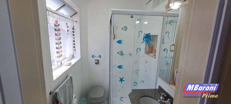 Imagem Apartamento com 3 Quartos à Venda, 100 m² em Paraíso - São Paulo Imagem Apartamento com 3 Quartos à Venda, 100 m² em Paraíso - São Paulo