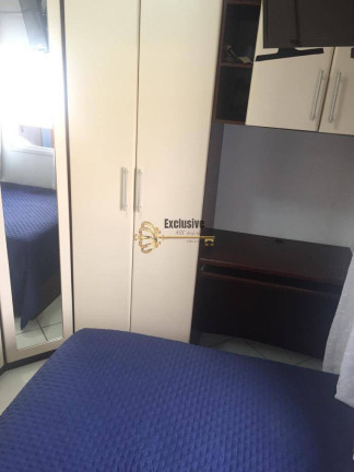 Imagem Sobrado com 2 Quartos à Venda, 69 m² em Jardim Santo André - Santo André Imagem Sobrado com 2 Quartos à Venda, 69 m² em Jardim Santo André - Santo André
