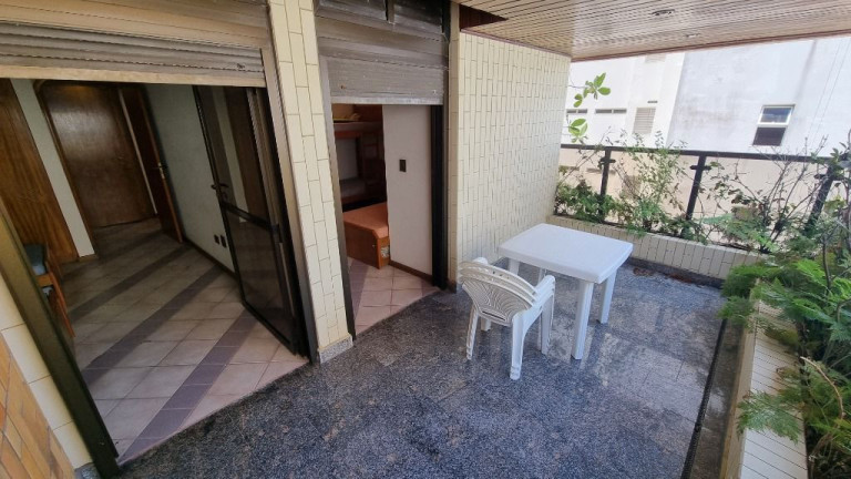 Imagem Apartamento com 3 Quartos à Venda, 130 m² em Pitangueiras - Guarujá Imagem Apartamento com 3 Quartos à Venda, 130 m² em Pitangueiras - Guarujá