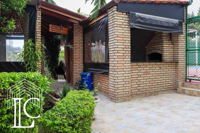 Imagem Apartamento com 3 Quartos à Venda, 69 m² em Jabaquara - São Paulo Imagem Apartamento com 3 Quartos à Venda, 69 m² em Jabaquara - São Paulo