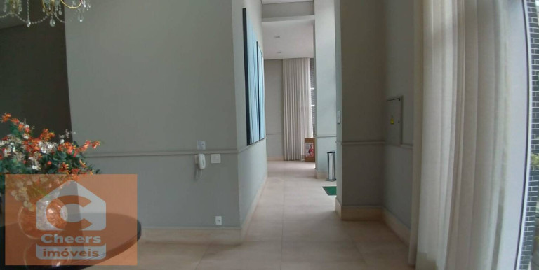 Imagem Apartamento com 2 Quartos à Venda, 96 m² em Vila Mariana - São Paulo Imagem Apartamento com 2 Quartos à Venda, 96 m² em Vila Mariana - São Paulo