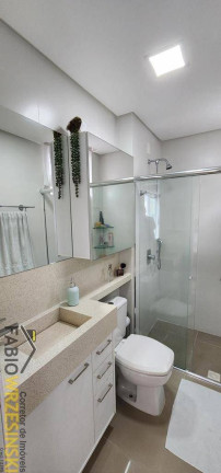 Imagem Cobertura com 3 Quartos à Venda, 168 m² em Floresta - Joinville
