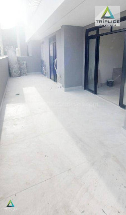 Imagem Apartamento com 2 Quartos à Venda, 88 m² em São Mateus - Juiz De Fora