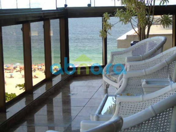 Imagem Apartamento com 4 Quartos à Venda, 250 m² em Ipanema - Rio De Janeiro Imagem Apartamento com 4 Quartos à Venda, 250 m² em Ipanema - Rio De Janeiro