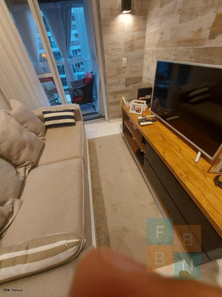 Imagem Apartamento com 2 Quartos à Venda, 70 m² em Recreio Dos Bandeirantes - Rio De Janeiro