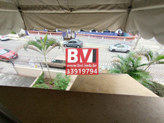 Imagem Apartamento com 2 Quartos à Venda, 70 m² em Vila Da Penha - Rio De Janeiro Imagem Apartamento com 2 Quartos à Venda, 70 m² em Vila Da Penha - Rio De Janeiro