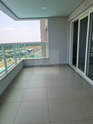 Imagem Imóvel com 3 Quartos para Alugar, 155 m² em Ribeirão Do Lipa - Cuiabá