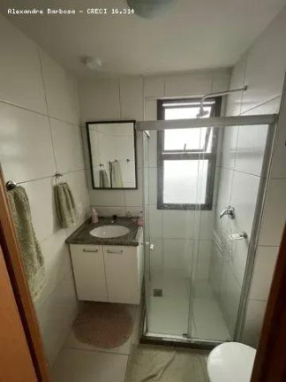 Imagem Apartamento com 2 Quartos à Venda, 59 m² em Boa Viagem - Recife