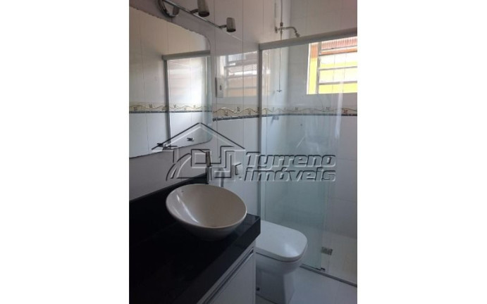 Imagem Casa com 2 Quartos à Venda, 80 m² em Bosque Dos Eucaliptos - São José Dos Campos Imagem Casa com 2 Quartos à Venda, 80 m² em Bosque Dos Eucaliptos - São José Dos Campos