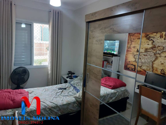 Imagem Apartamento com 2 Quartos à Venda, 84 m² em Santa Paula - São Caetano Do Sul Imagem Apartamento com 2 Quartos à Venda, 84 m² em Santa Paula - São Caetano Do Sul