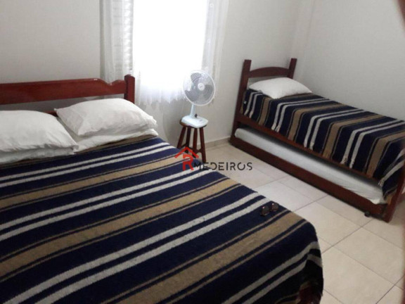 Imagem Apartamento com 1 Quarto à Venda, 40 m² em Ocian - Praia Grande Imagem Apartamento com 1 Quarto à Venda, 40 m² em Ocian - Praia Grande
