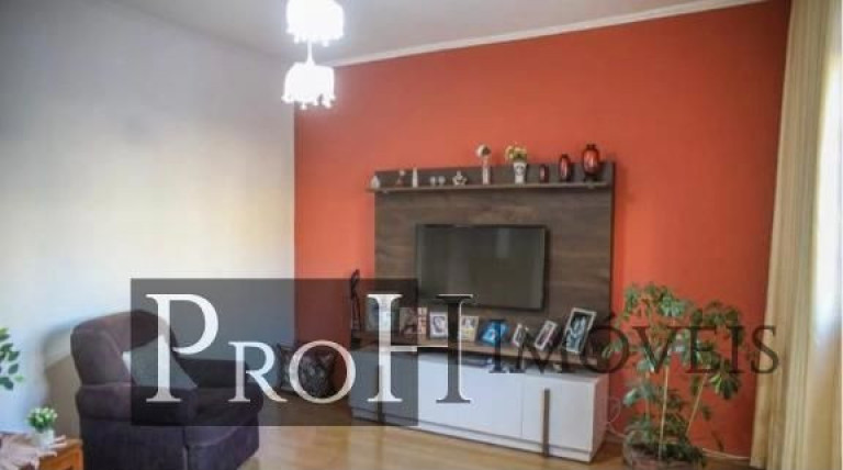 Imagem Sobrado com 3 Quartos à Venda, 150 m² em Boa Vista - São Caetano Do Sul Imagem Sobrado com 3 Quartos à Venda, 150 m² em Boa Vista - São Caetano Do Sul