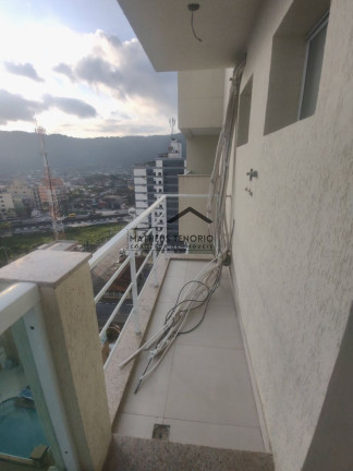 Imagem Apartamento com 3 Quartos à Venda, 118 m²