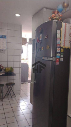Imagem Apartamento com 2 Quartos à Venda, 78 m² em Campo Grande - Recife Imagem Apartamento com 2 Quartos à Venda, 78 m² em Campo Grande - Recife