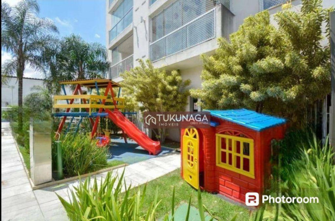 Imagem Apartamento com 2 Quartos à Venda, 61 m² em Vila Endres - Guarulhos Imagem Apartamento com 2 Quartos à Venda, 61 m² em Vila Endres - Guarulhos