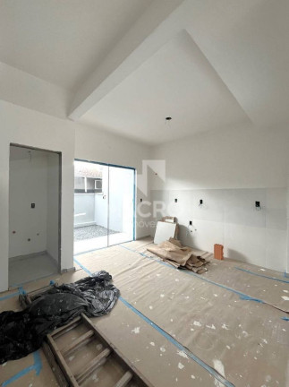 Imagem Casa com 2 Quartos à Venda, 72 m² em João Pessoa - Jaraguá Do Sul