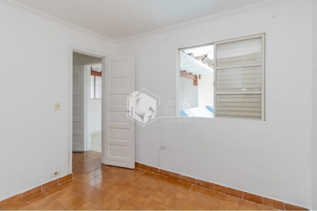Imagem Casa com 3 Quartos à Venda, 145 m² em Vila Gumercindo - São Paulo Imagem Casa com 3 Quartos à Venda, 145 m² em Vila Gumercindo - São Paulo