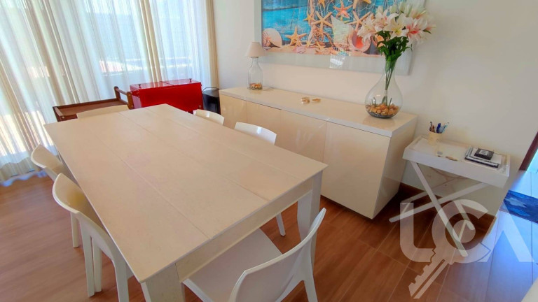Imagem Cobertura com 3 Quartos à Venda, 122 m² em Saco Da Ribeira - Ubatuba Imagem Cobertura com 3 Quartos à Venda, 122 m² em Saco Da Ribeira - Ubatuba