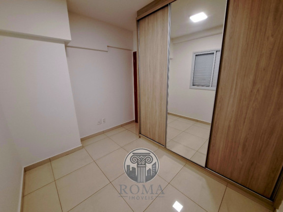 Imagem Imóvel com 2 Quartos à Venda, 67 m² em Jardim América - Ribeirão Preto Imagem Imóvel com 2 Quartos à Venda, 67 m² em Jardim América - Ribeirão Preto