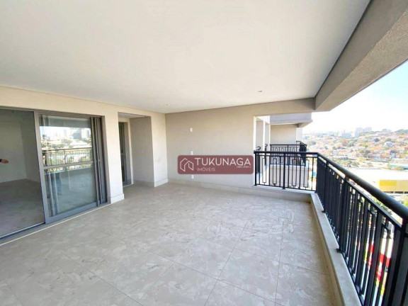 Imagem Apartamento com 3 Quartos à Venda, 147 m² em Jardim Vila Mariana - São Paulo Imagem Apartamento com 3 Quartos à Venda, 147 m² em Jardim Vila Mariana - São Paulo