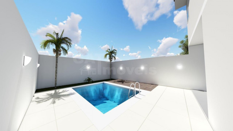 Imagem Casa com 3 Quartos à Venda, 120 m² em Portais (polvilho) - Cajamar Imagem Casa com 3 Quartos à Venda, 120 m² em Portais (polvilho) - Cajamar