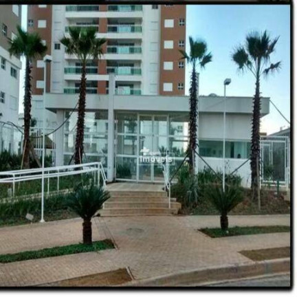 Apartamento com 4 Quartos à Venda, 137 m² em Adalgisa - Osasco