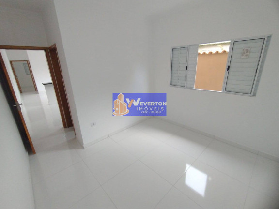 Imagem Casa com 2 Quartos à Venda, 150 m² em Vila Atlântica - Mongaguá Imagem Casa com 2 Quartos à Venda, 150 m² em Vila Atlântica - Mongaguá