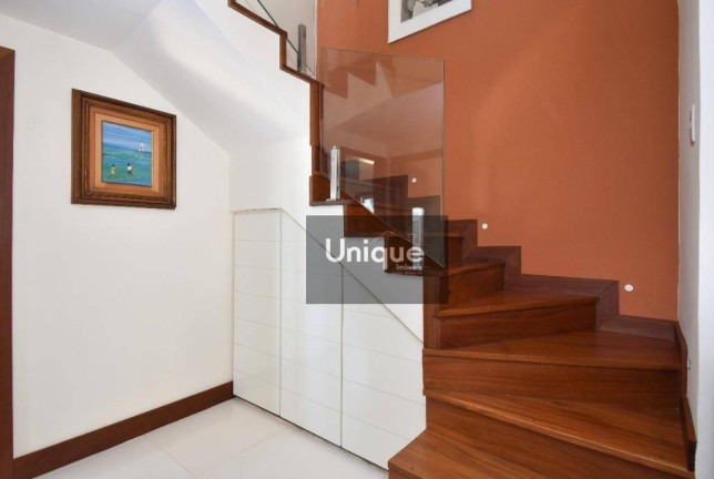 Imagem Casa com 4 Quartos à Venda, 200 m² em Geribá - Armação Dos Búzios Imagem Casa com 4 Quartos à Venda, 200 m² em Geribá - Armação Dos Búzios