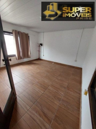 Imagem Imóvel com 3 Quartos à Venda, 620 m² em Centro - Pelotas Imagem Imóvel com 3 Quartos à Venda, 620 m² em Centro - Pelotas